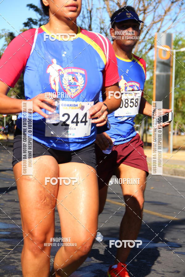 Buy your photos of the event6 Corrida da Polcia Militar de Minas Gerais on Fotop