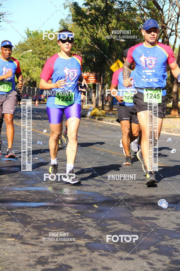 Buy your photos of the event6 Corrida da Polcia Militar de Minas Gerais on Fotop