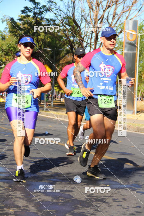 Buy your photos of the event6 Corrida da Polcia Militar de Minas Gerais on Fotop
