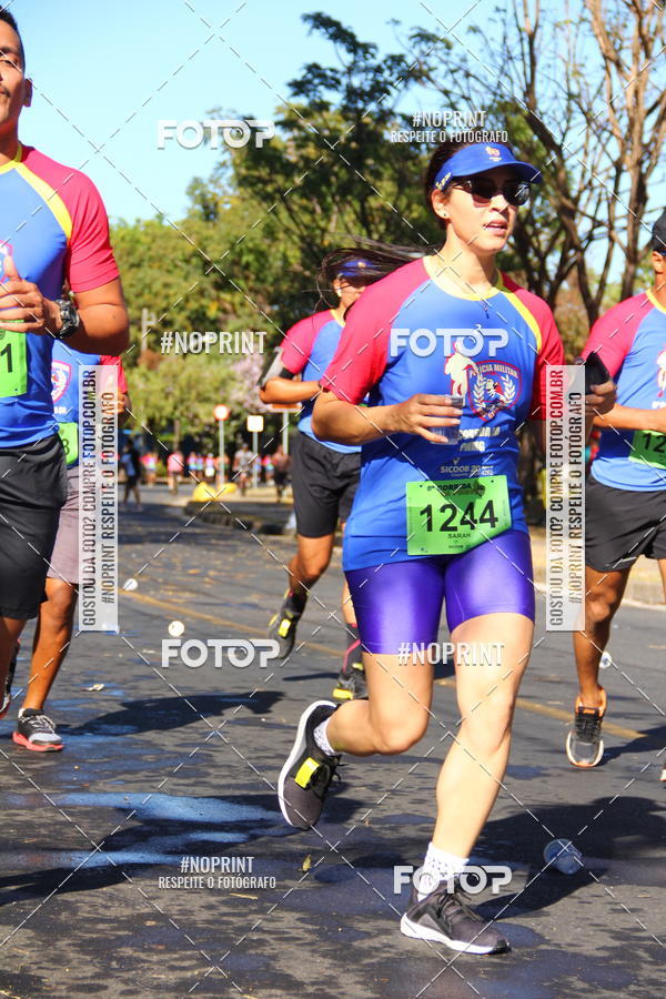 Buy your photos of the event6 Corrida da Polcia Militar de Minas Gerais on Fotop