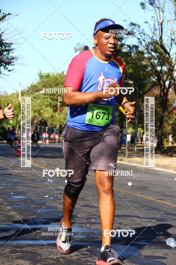 Buy your photos of the event6 Corrida da Polcia Militar de Minas Gerais on Fotop