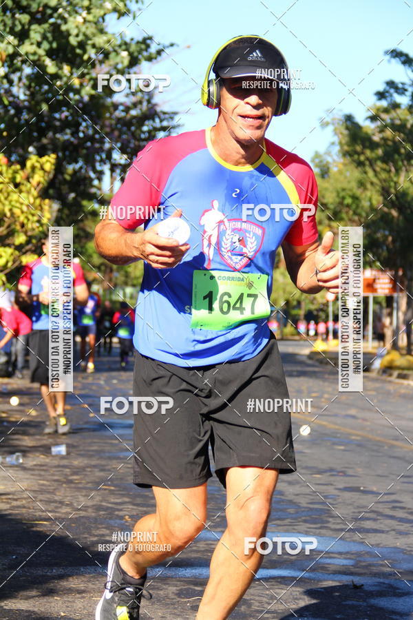 Buy your photos of the event6 Corrida da Polcia Militar de Minas Gerais on Fotop