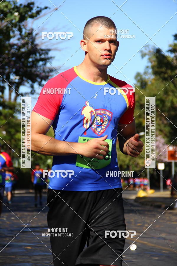 Buy your photos of the event6 Corrida da Polcia Militar de Minas Gerais on Fotop