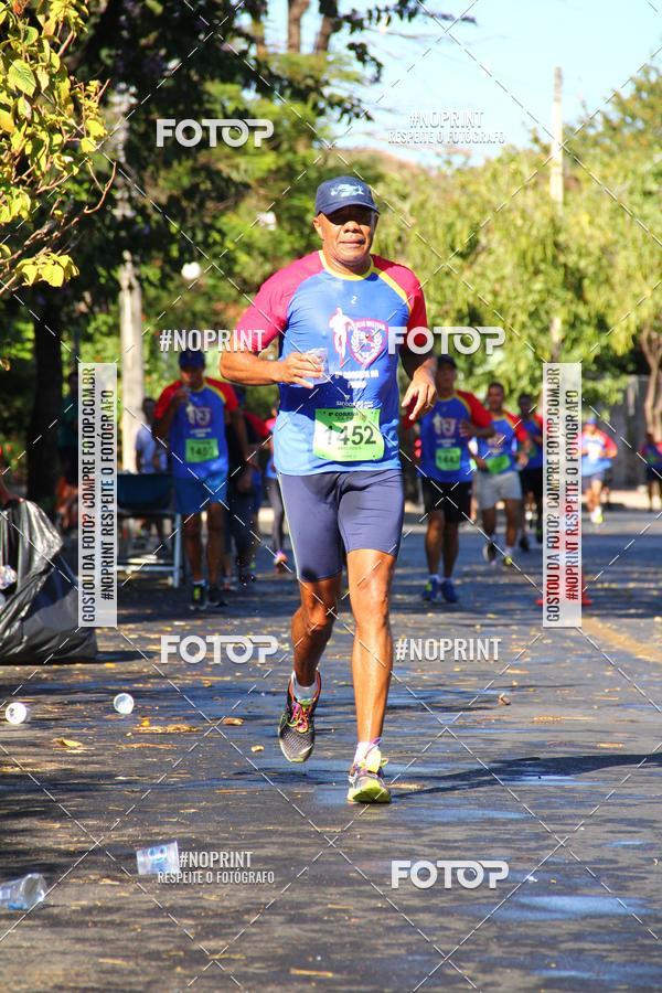 Buy your photos of the event6 Corrida da Polcia Militar de Minas Gerais on Fotop
