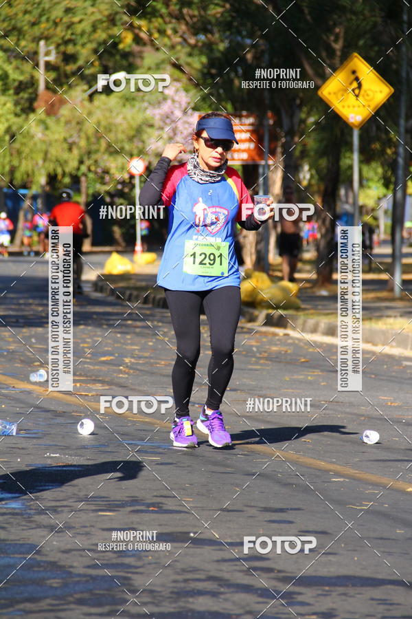 Buy your photos of the event6 Corrida da Polcia Militar de Minas Gerais on Fotop