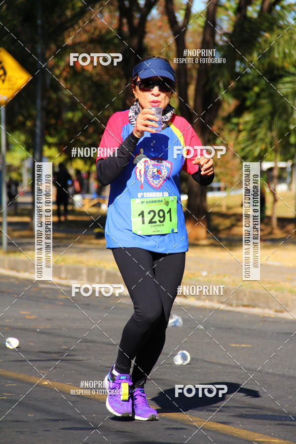 Buy your photos of the event6 Corrida da Polcia Militar de Minas Gerais on Fotop