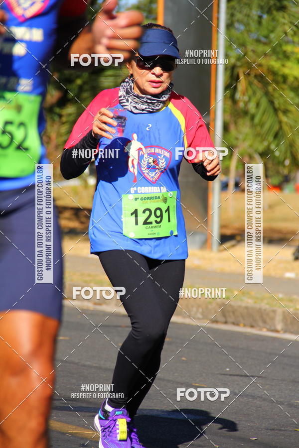 Buy your photos of the event6 Corrida da Polcia Militar de Minas Gerais on Fotop