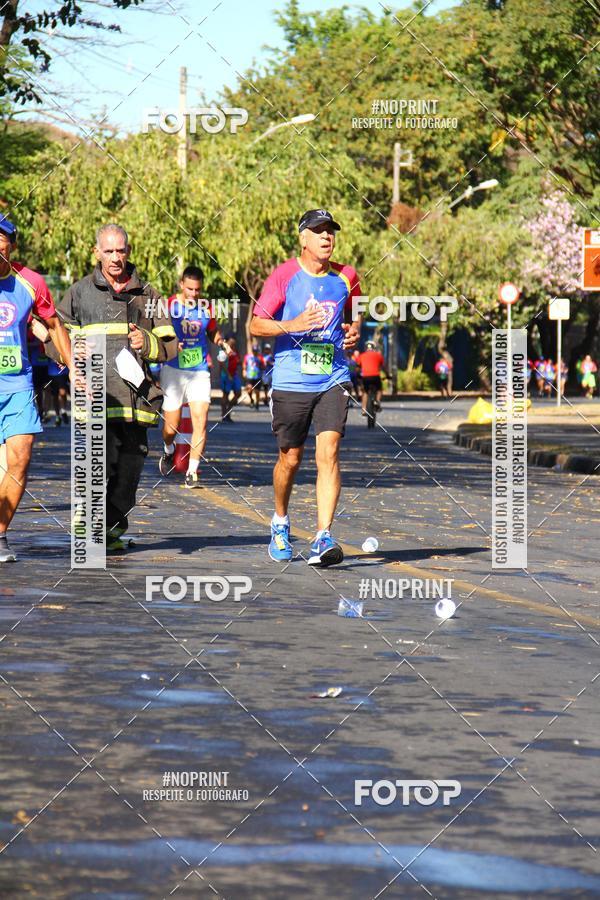 Buy your photos of the event6 Corrida da Polcia Militar de Minas Gerais on Fotop