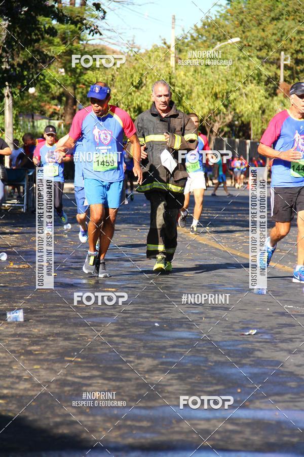 Buy your photos of the event6 Corrida da Polcia Militar de Minas Gerais on Fotop