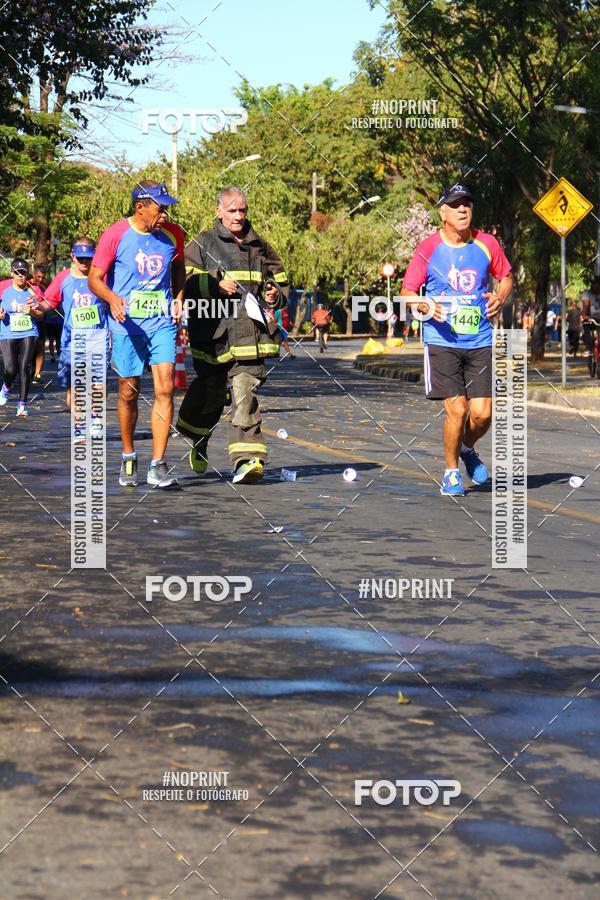 Buy your photos of the event6 Corrida da Polcia Militar de Minas Gerais on Fotop