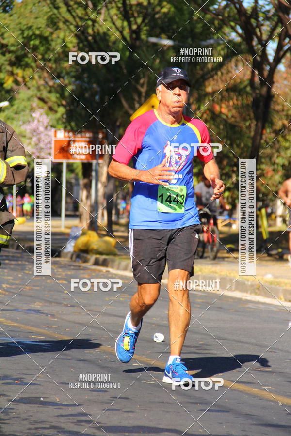 Buy your photos of the event6 Corrida da Polcia Militar de Minas Gerais on Fotop