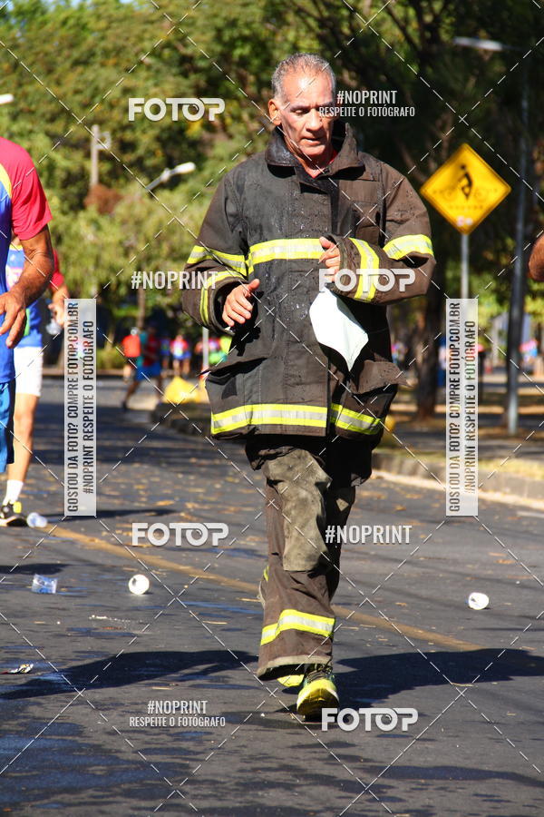 Buy your photos of the event6 Corrida da Polcia Militar de Minas Gerais on Fotop
