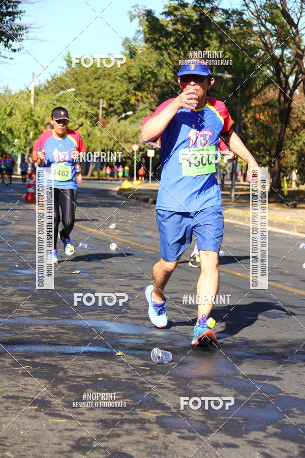 Buy your photos of the event6 Corrida da Polcia Militar de Minas Gerais on Fotop