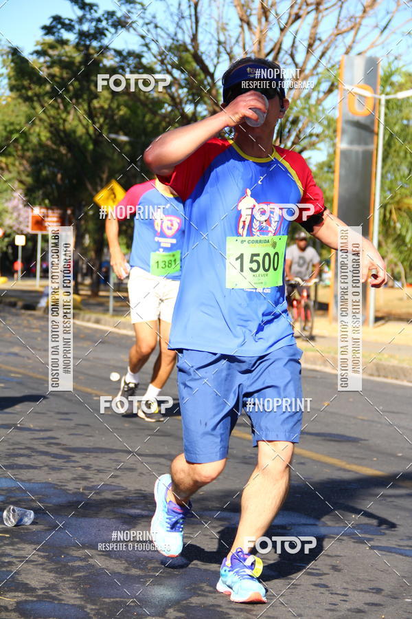 Buy your photos of the event6 Corrida da Polcia Militar de Minas Gerais on Fotop