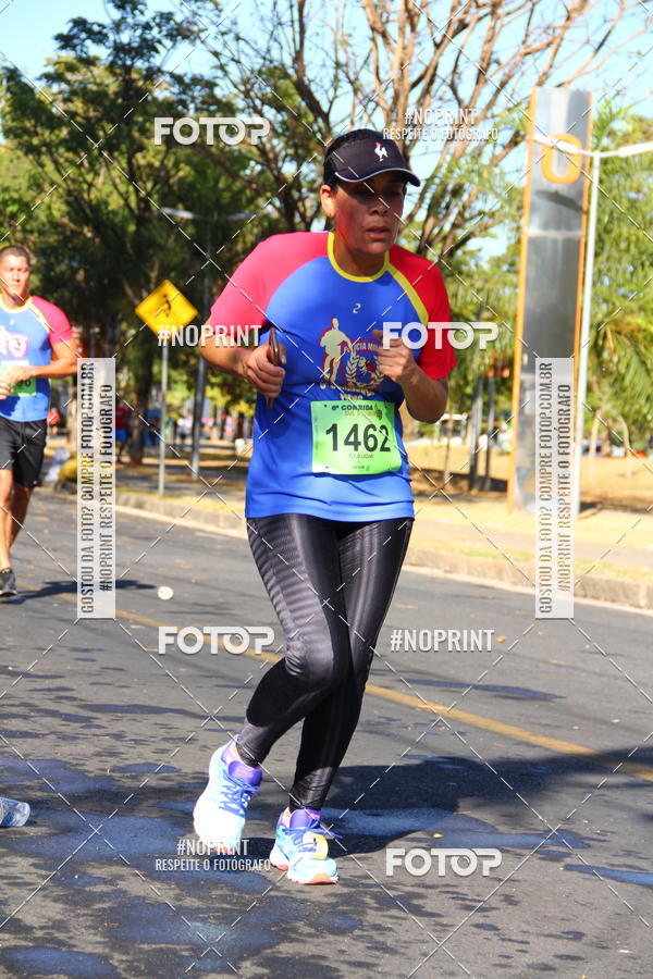 Buy your photos of the event6 Corrida da Polcia Militar de Minas Gerais on Fotop