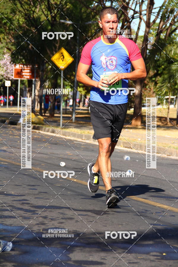 Buy your photos of the event6 Corrida da Polcia Militar de Minas Gerais on Fotop