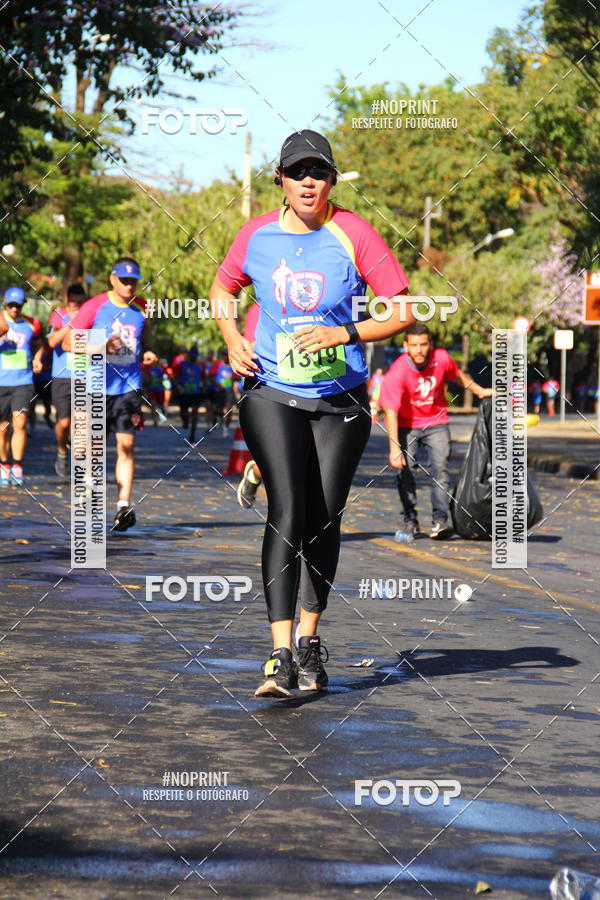 Buy your photos of the event6 Corrida da Polcia Militar de Minas Gerais on Fotop
