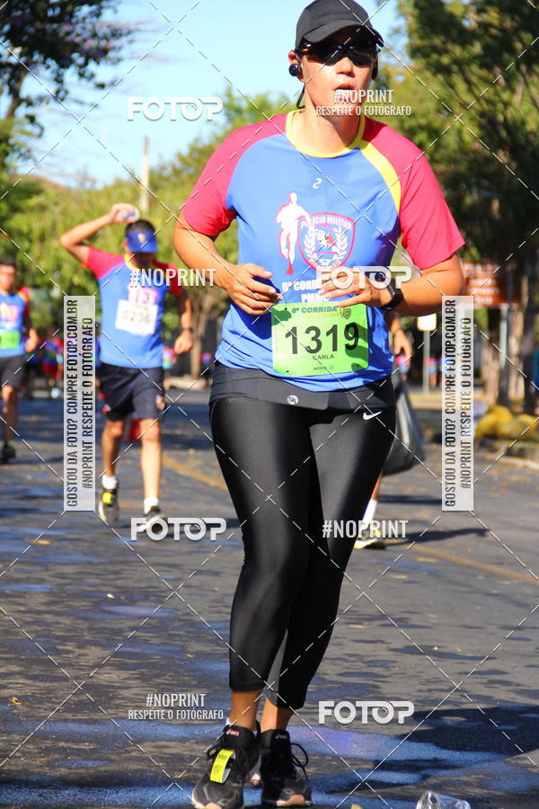 Buy your photos of the event6 Corrida da Polcia Militar de Minas Gerais on Fotop