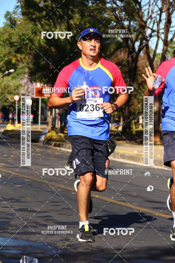 Buy your photos of the event6 Corrida da Polcia Militar de Minas Gerais on Fotop