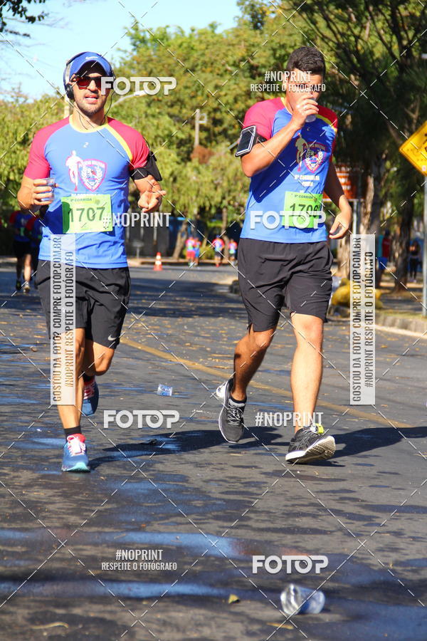 Buy your photos of the event6 Corrida da Polcia Militar de Minas Gerais on Fotop