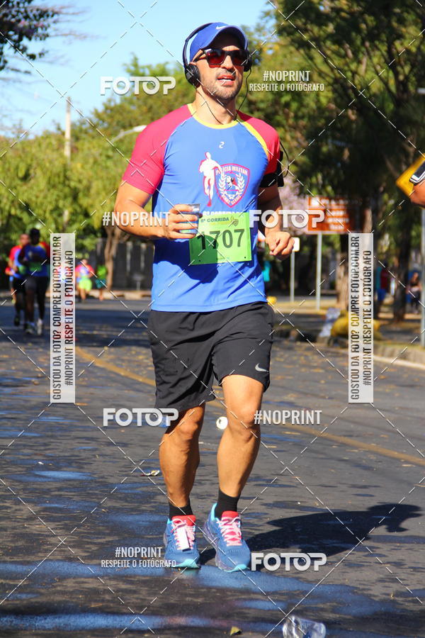 Buy your photos of the event6 Corrida da Polcia Militar de Minas Gerais on Fotop
