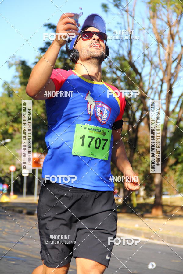 Buy your photos of the event6 Corrida da Polcia Militar de Minas Gerais on Fotop