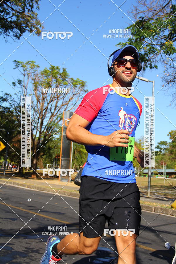 Buy your photos of the event6 Corrida da Polcia Militar de Minas Gerais on Fotop