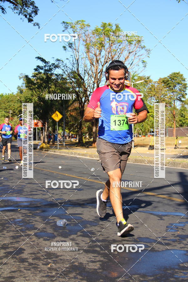 Buy your photos of the event6 Corrida da Polcia Militar de Minas Gerais on Fotop