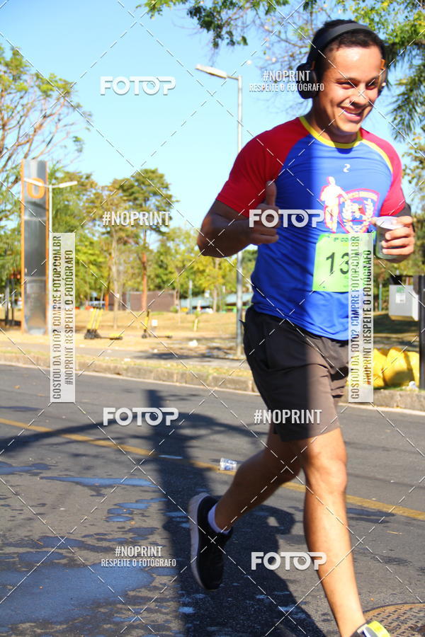 Buy your photos of the event6 Corrida da Polcia Militar de Minas Gerais on Fotop
