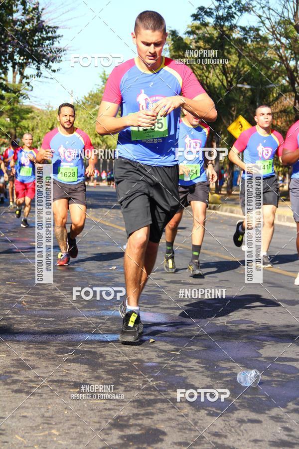Buy your photos of the event6 Corrida da Polcia Militar de Minas Gerais on Fotop