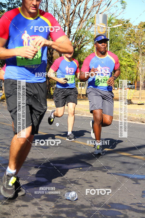 Buy your photos of the event6 Corrida da Polcia Militar de Minas Gerais on Fotop