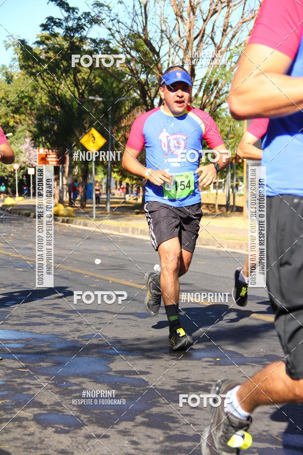 Buy your photos of the event6 Corrida da Polcia Militar de Minas Gerais on Fotop