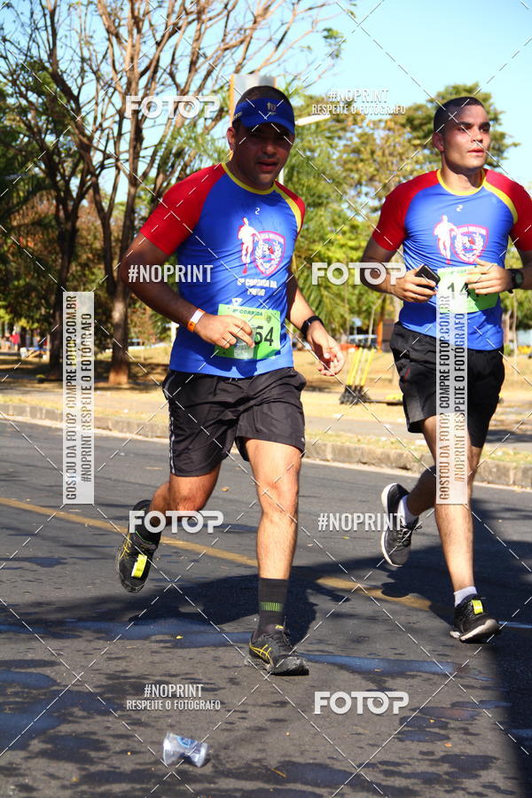 Buy your photos of the event6 Corrida da Polcia Militar de Minas Gerais on Fotop