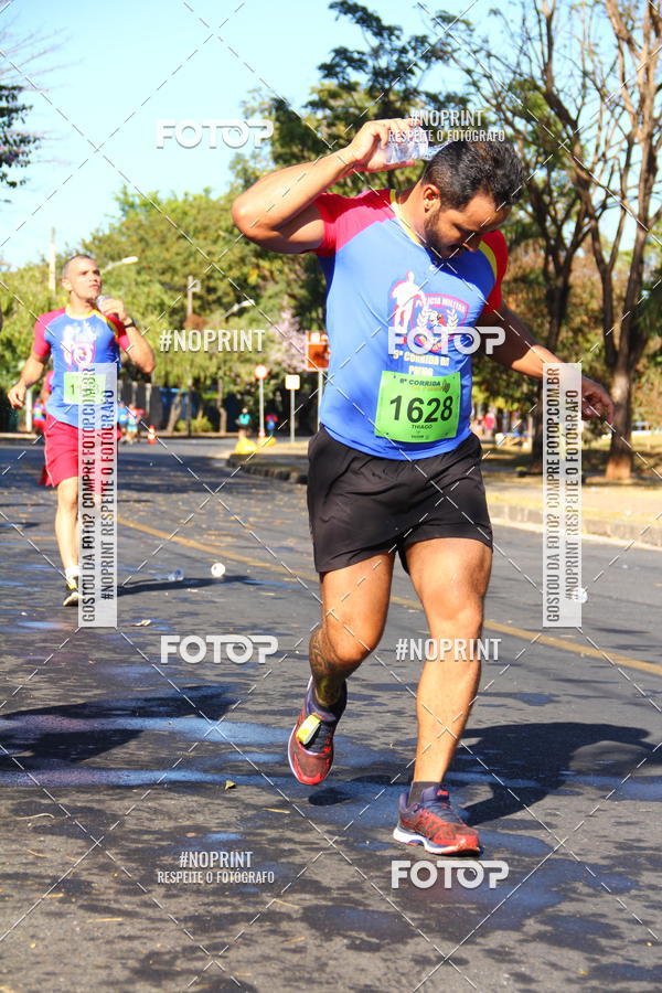 Buy your photos of the event6 Corrida da Polcia Militar de Minas Gerais on Fotop