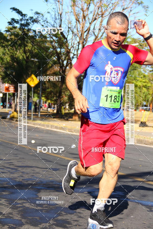 Buy your photos of the event6 Corrida da Polcia Militar de Minas Gerais on Fotop
