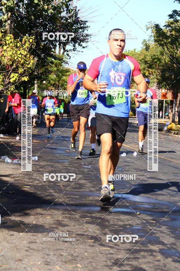Buy your photos of the event6 Corrida da Polcia Militar de Minas Gerais on Fotop