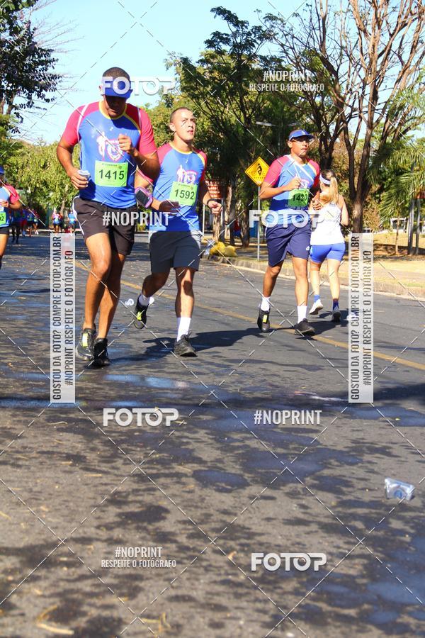 Buy your photos of the event6 Corrida da Polcia Militar de Minas Gerais on Fotop