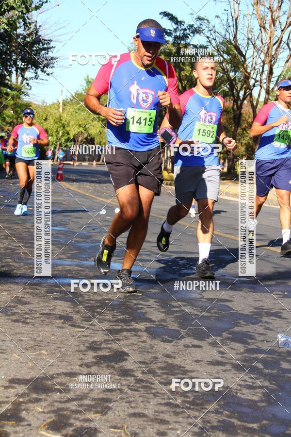 Buy your photos of the event6 Corrida da Polcia Militar de Minas Gerais on Fotop
