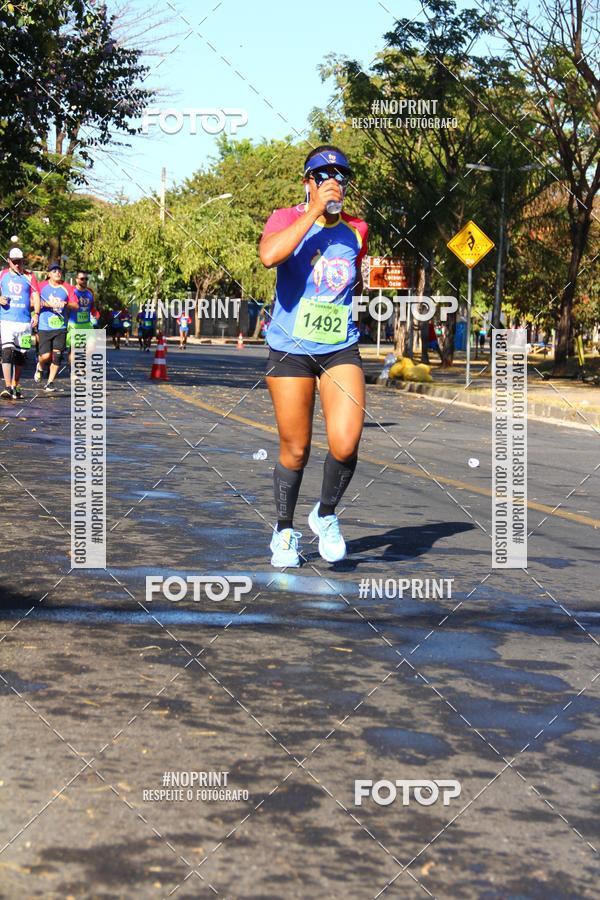 Buy your photos of the event6 Corrida da Polcia Militar de Minas Gerais on Fotop
