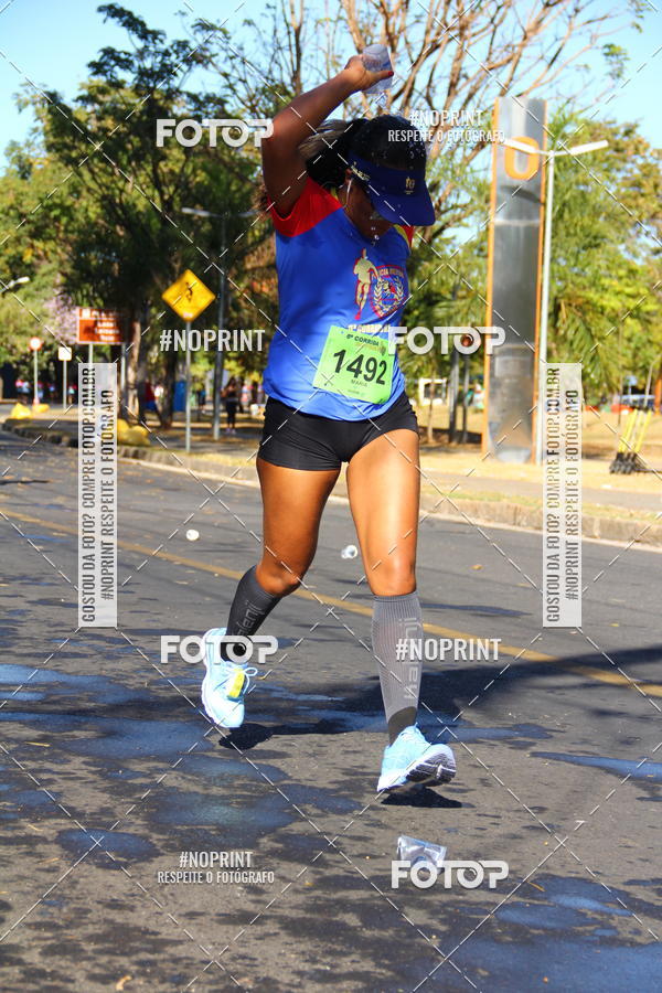 Buy your photos of the event6 Corrida da Polcia Militar de Minas Gerais on Fotop