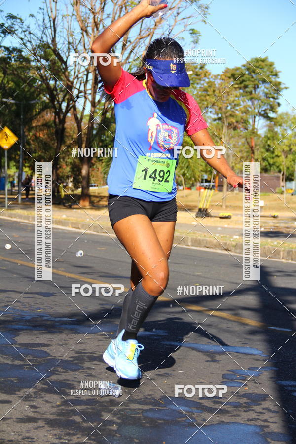 Buy your photos of the event6 Corrida da Polcia Militar de Minas Gerais on Fotop