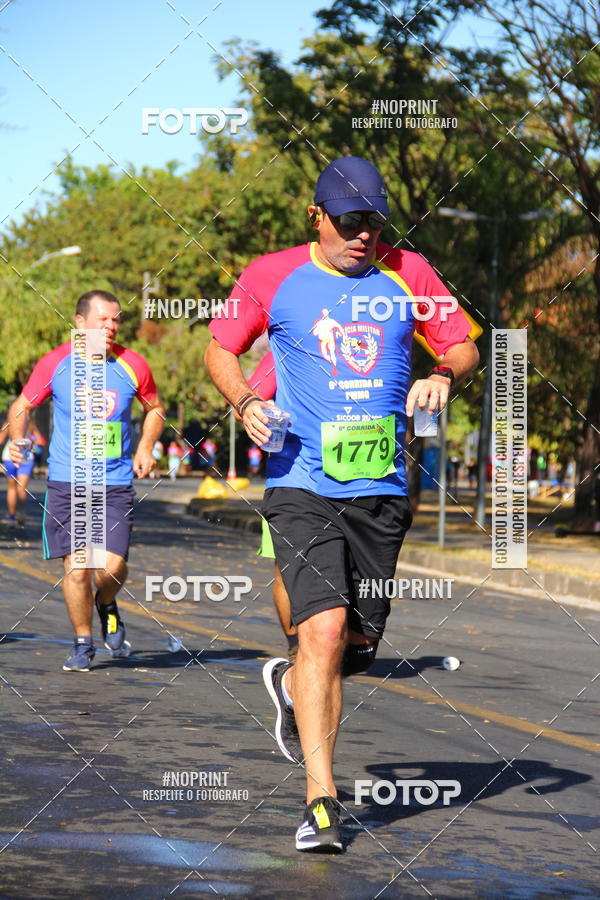 Buy your photos of the event6 Corrida da Polcia Militar de Minas Gerais on Fotop