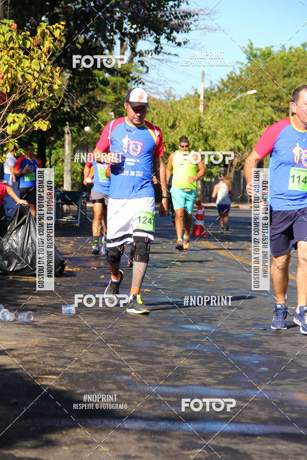 Buy your photos of the event6 Corrida da Polcia Militar de Minas Gerais on Fotop