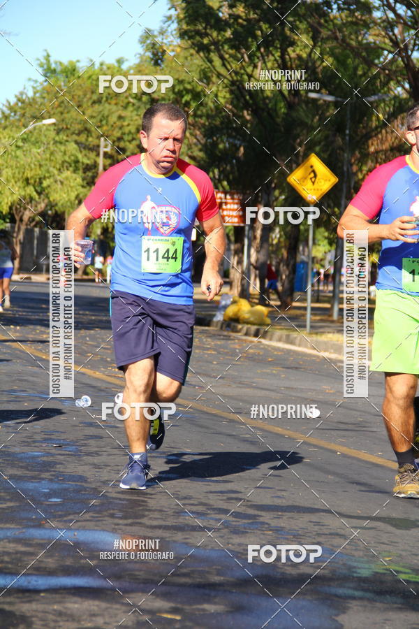 Buy your photos of the event6 Corrida da Polcia Militar de Minas Gerais on Fotop