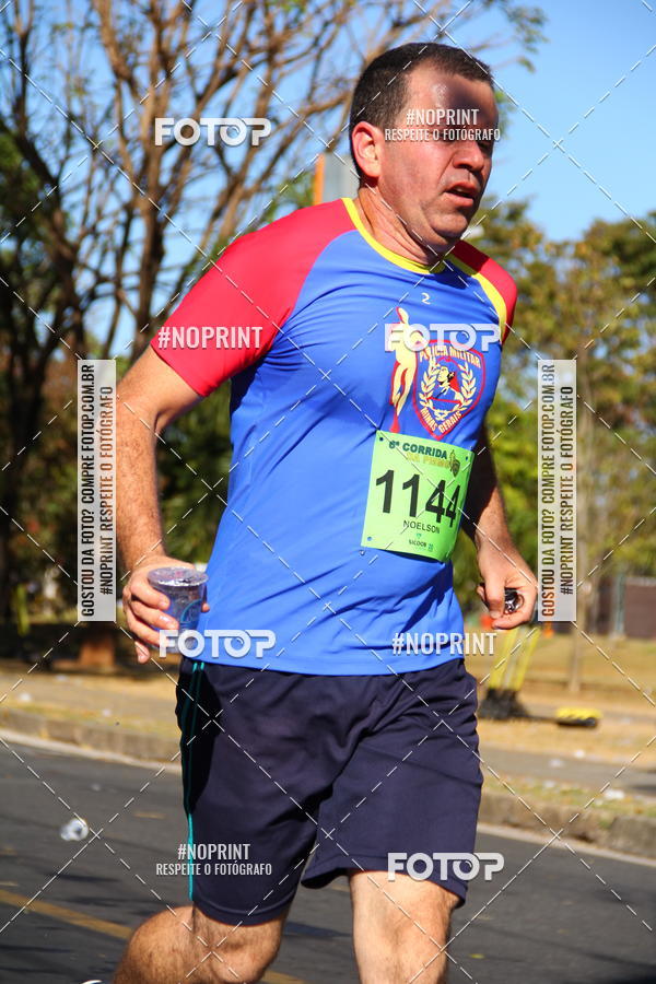 Buy your photos of the event6 Corrida da Polcia Militar de Minas Gerais on Fotop