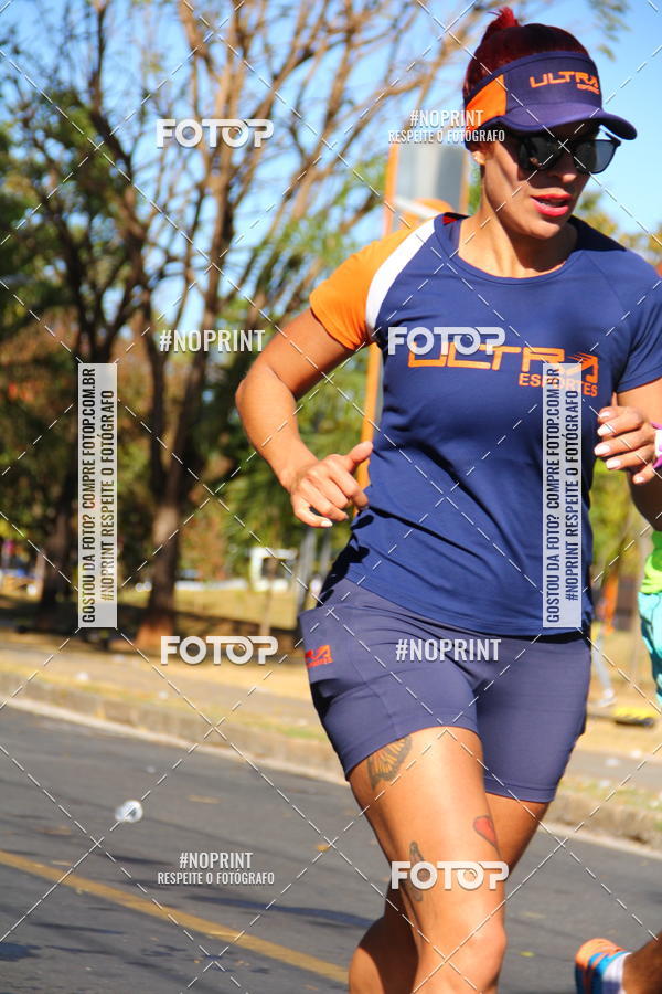Buy your photos of the event6 Corrida da Polcia Militar de Minas Gerais on Fotop