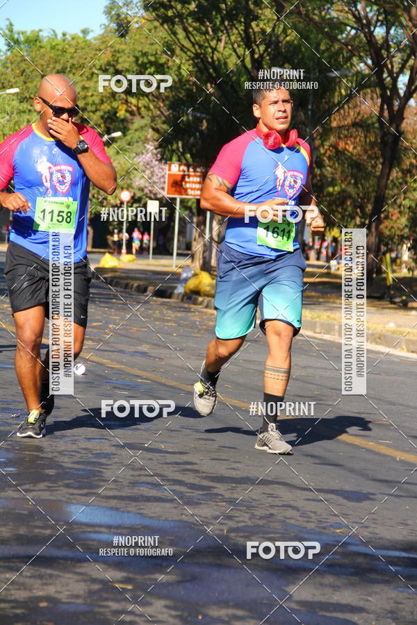 Buy your photos of the event6 Corrida da Polcia Militar de Minas Gerais on Fotop