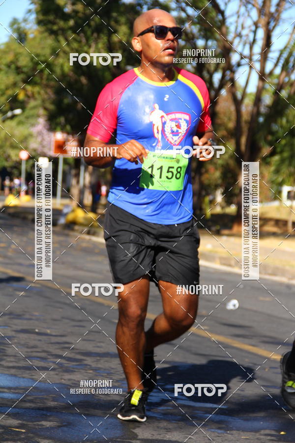 Buy your photos of the event6 Corrida da Polcia Militar de Minas Gerais on Fotop