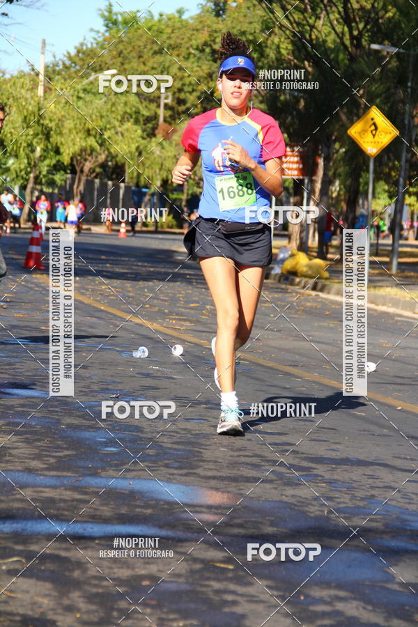Buy your photos of the event6 Corrida da Polcia Militar de Minas Gerais on Fotop