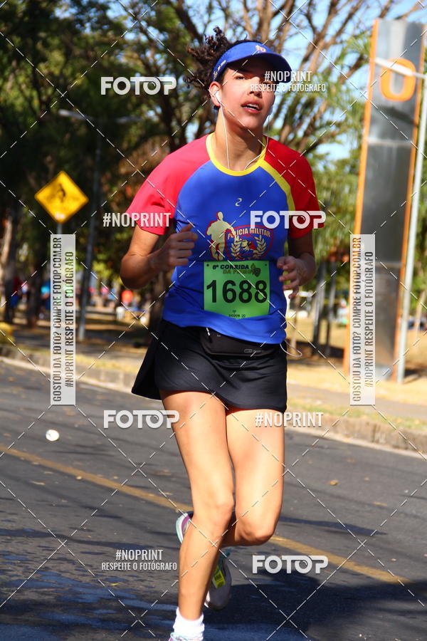 Buy your photos of the event6 Corrida da Polcia Militar de Minas Gerais on Fotop